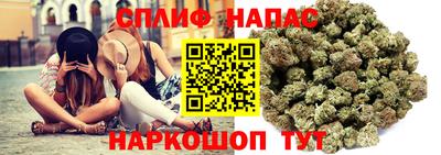мдма Кимры