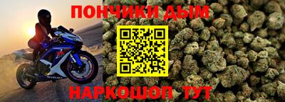 spice Кинель